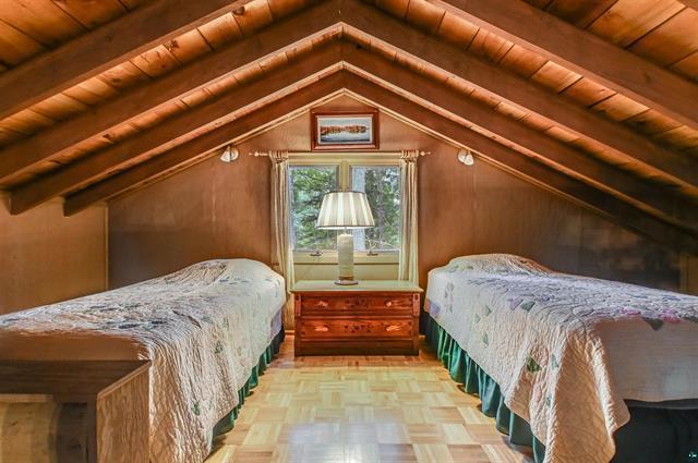 10630 Pine Point Road Delta, WI 54847 - Photo 20 of 35 Gallery Image 20