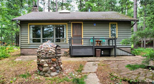 10630 Pine Point Road Delta, WI 54847 - Photo 2 of 35 Gallery Image 2