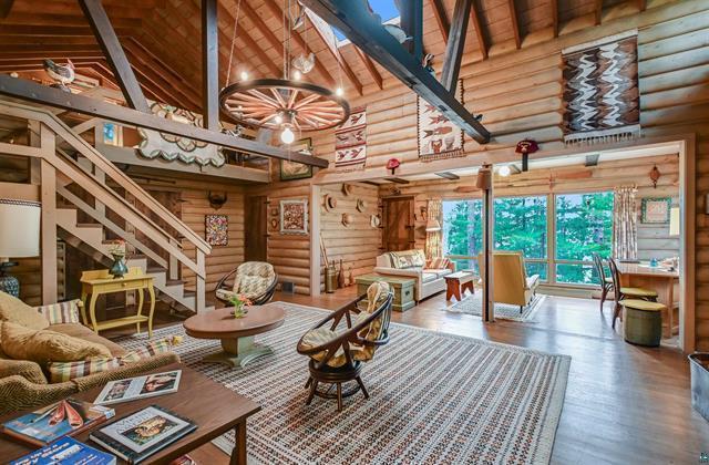 10630 Pine Point Road Delta, WI 54847 - Photo 21 of 35 Gallery Image 21