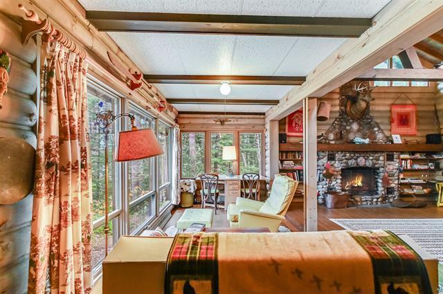 10630 Pine Point Road Delta, WI 54847 - Photo 22 of 35 Gallery Image 22