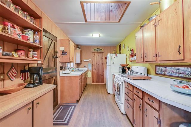 10630 Pine Point Road Delta, WI 54847 - Photo 23 of 35 Gallery Image 23