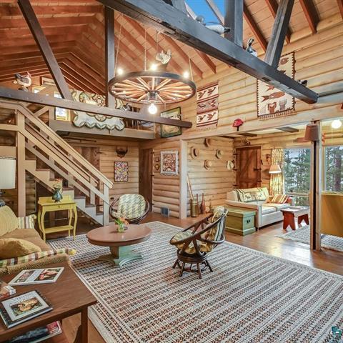 10630 Pine Point Road Delta, WI 54847 - Photo 24 of 35 Gallery Image 24