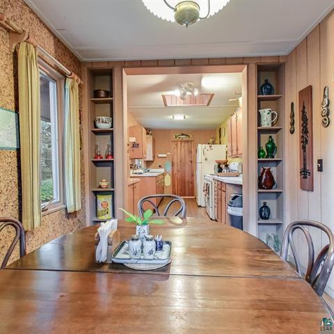 10630 Pine Point Road Delta, WI 54847 - Photo 25 of 35 Gallery Image 25