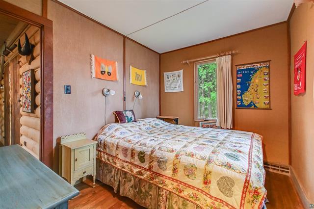 10630 Pine Point Road Delta, WI 54847 - Photo 27 of 35 Gallery Image 27
