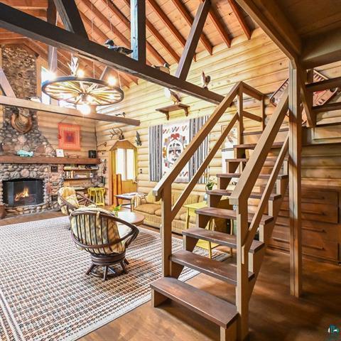 10630 Pine Point Road Delta, WI 54847 - Photo 28 of 35 Gallery Image 28