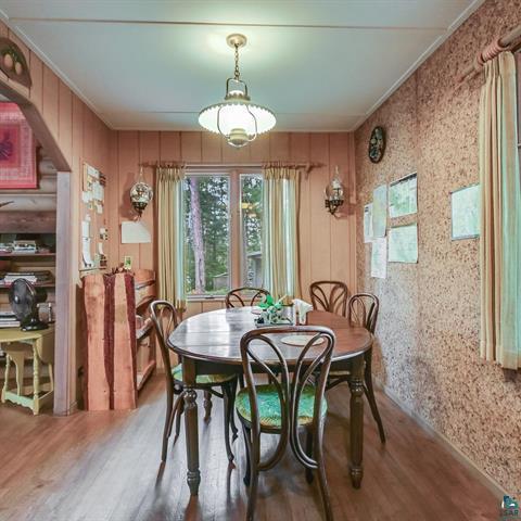 10630 Pine Point Road Delta, WI 54847 - Photo 29 of 35 Gallery Image 29