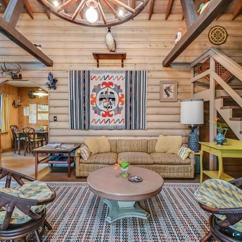 10630 Pine Point Road Delta, WI 54847 - Photo 30 of 35 Gallery Image 30