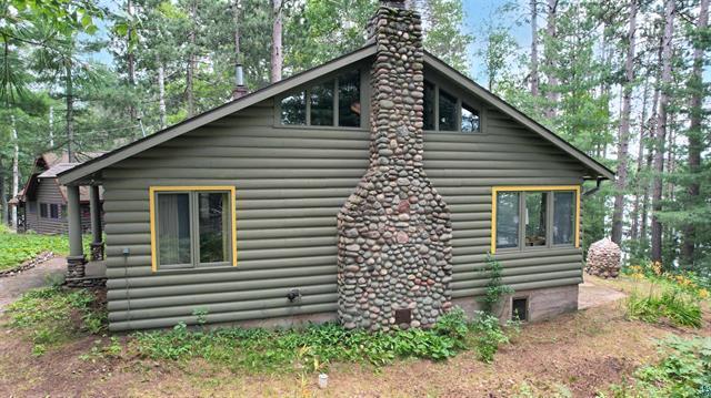 10630 Pine Point Road Delta, WI 54847 - Photo 3 of 35 Gallery Image 3