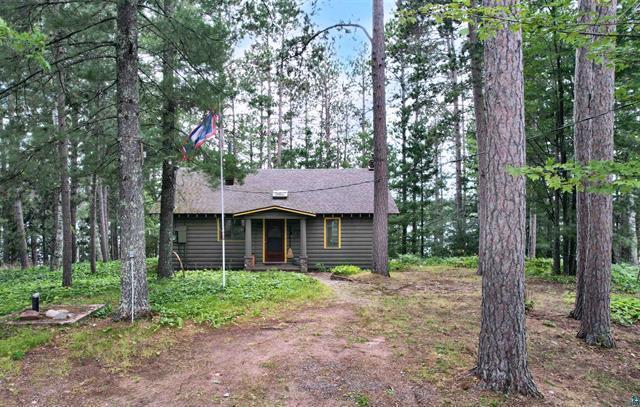 10630 Pine Point Road Delta, WI 54847 - Photo 4 of 35 Gallery Image 4