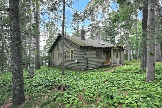 10630 Pine Point Road Delta, WI 54847 - Photo 6 of 35 Gallery Image 6