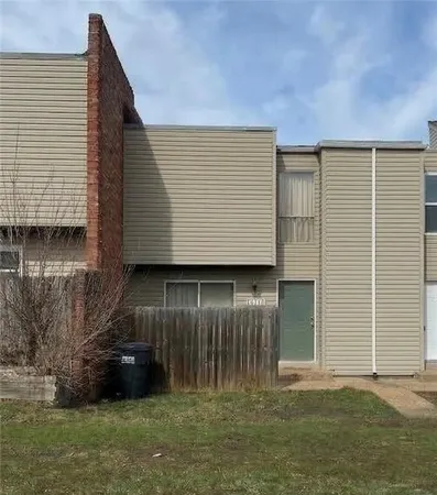 $935,500 | 11230 College Avenue, Kansas City, MO 64137