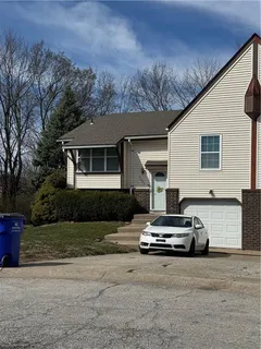 $935,500 | 11230 College Avenue, Kansas City, MO 64137