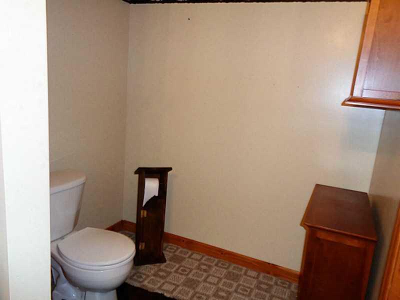 9830 C R 58 De Graff, OH 43318 - Photo 17 of 25