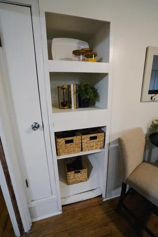 $199,900 | 13941 Pearson Street, Oak Park, MI 48237