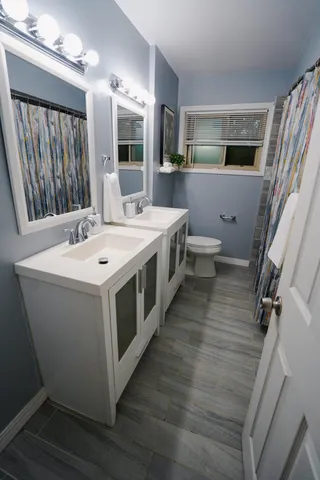 $199,900 | 13941 Pearson Street, Oak Park, MI 48237