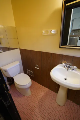 $199,900 | 13941 Pearson Street, Oak Park, MI 48237