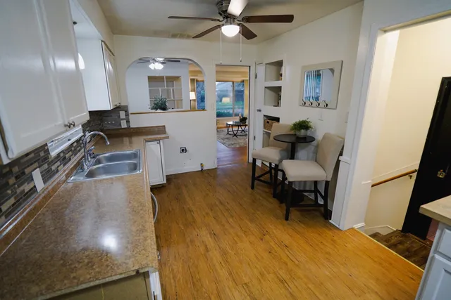 $199,900 | 13941 Pearson Street, Oak Park, MI 48237