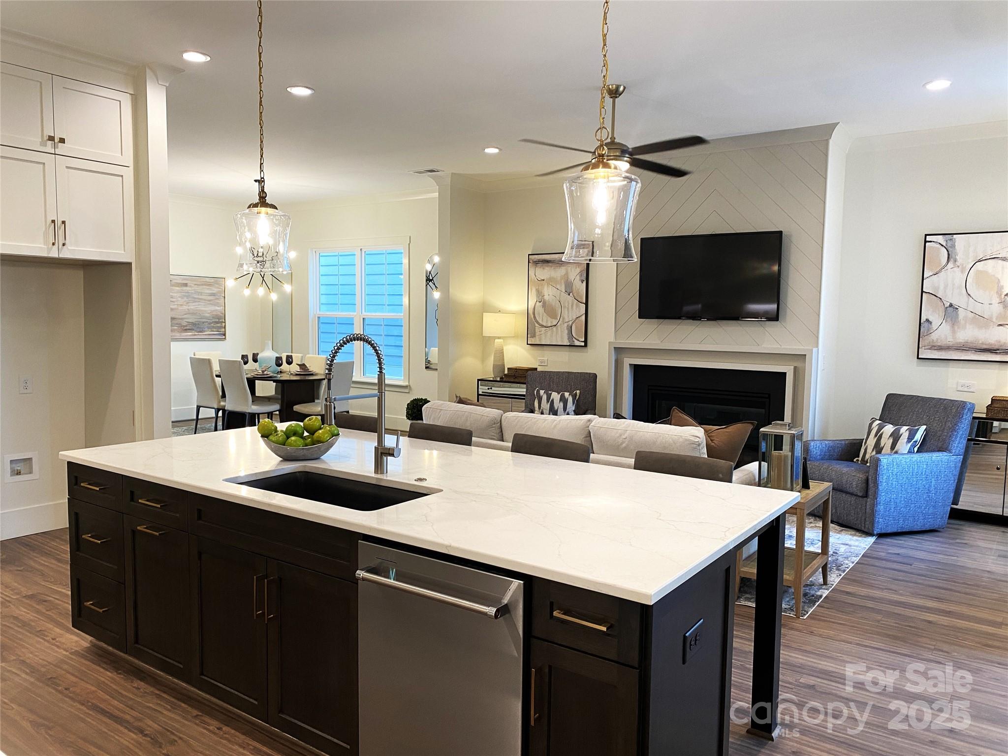19044 Newburg Hill Road, Unit 26 Davidson, NC 28036 - Photo 14 of 43