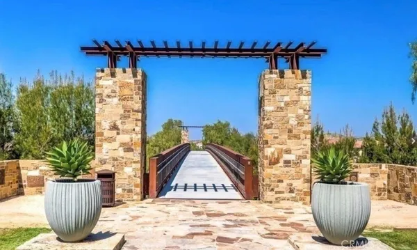 a view of outdoor space yard and a patio