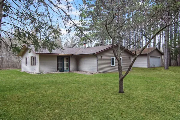 $224,800 | 2069 24th Street Southwest, Pine River, MN 56474