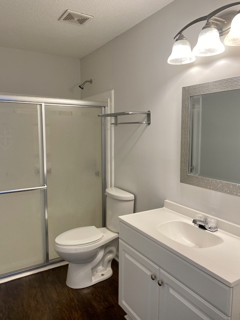 1441 Rochester Drive Murfreesboro, TN 37130 - Photo 11 of 11 Gallery Image 11