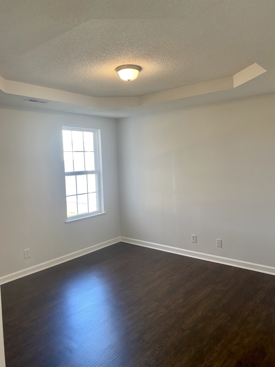 1441 Rochester Drive Murfreesboro, TN 37130 - Photo 6 of 11 Gallery Image 6