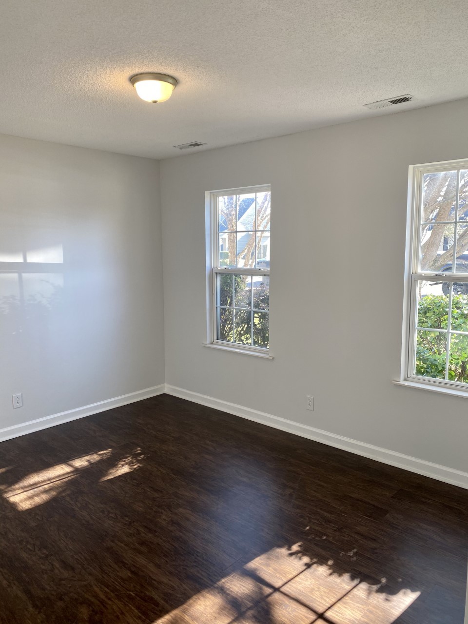 1441 Rochester Drive Murfreesboro, TN 37130 - Photo 7 of 11 Gallery Image 7