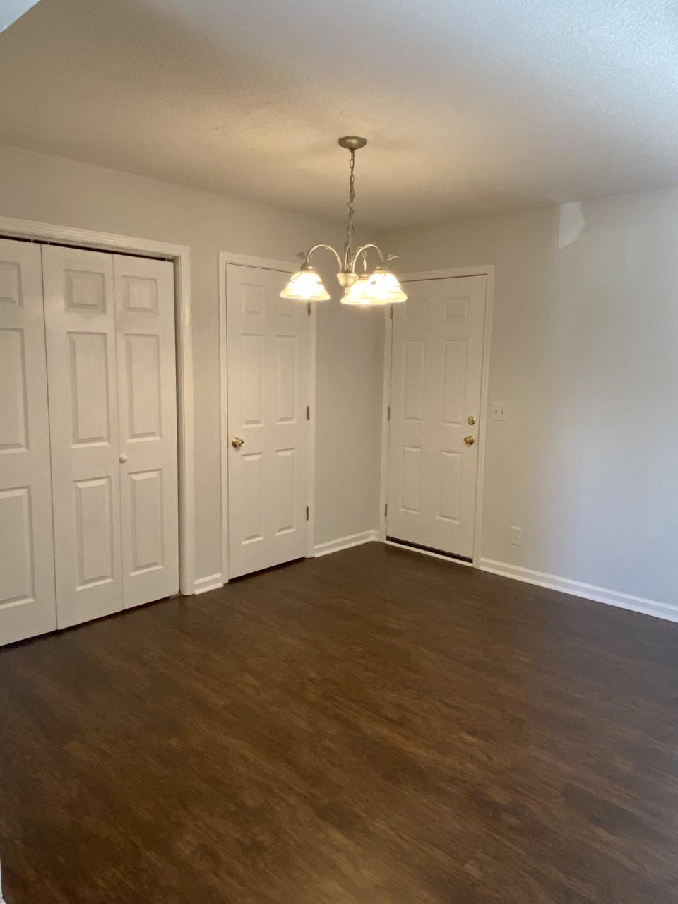 1441 Rochester Drive Murfreesboro, TN 37130 - Photo 8 of 11 Gallery Image 8
