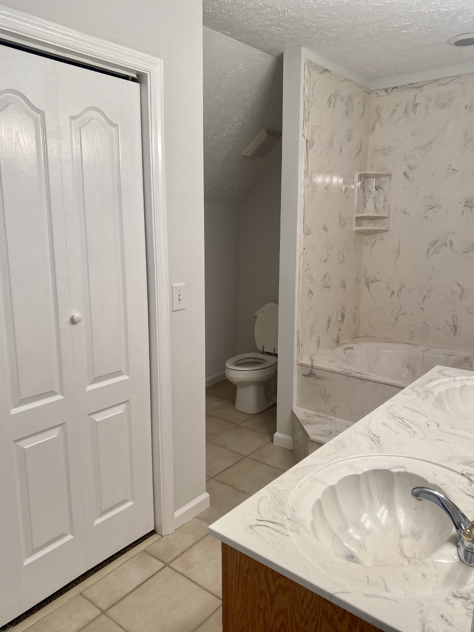 1441 Rochester Drive Murfreesboro, TN 37130 - Photo 9 of 11 Gallery Image 9
