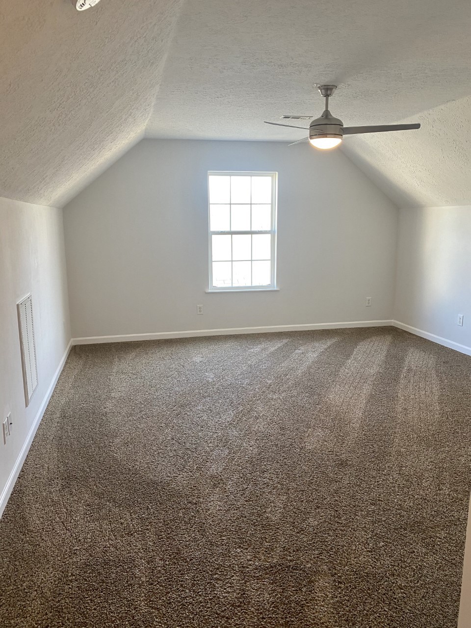 1441 Rochester Drive Murfreesboro, TN 37130 - Photo 10 of 11 Gallery Image 10