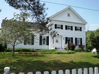 6434 State Highway Oneonta, NY 13820 - Photo 1 of 1