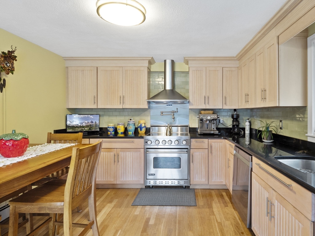 47 McDonald Road Wilmington, MA 01887 - Photo 11 of 42 Gallery Image 11