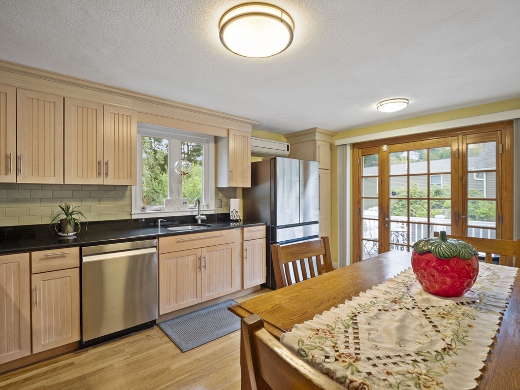 47 McDonald Road Wilmington, MA 01887 - Photo 13 of 42 Gallery Image 13