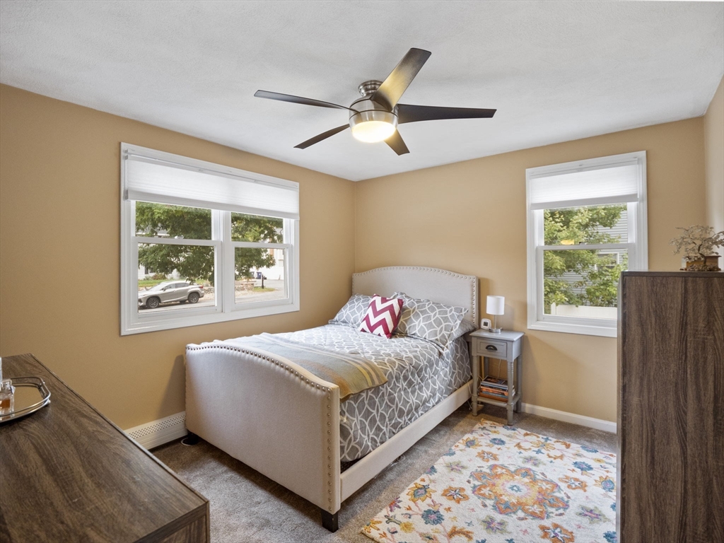 47 McDonald Road Wilmington, MA 01887 - Photo 15 of 42 Gallery Image 15