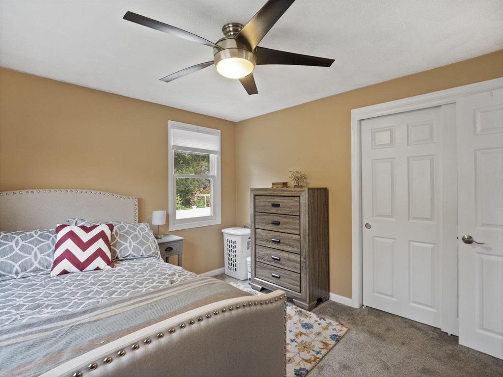 47 McDonald Road Wilmington, MA 01887 - Photo 16 of 42 Gallery Image 16