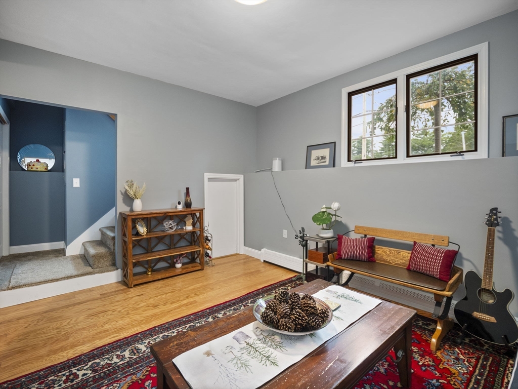 47 McDonald Road Wilmington, MA 01887 - Photo 18 of 42 Gallery Image 18