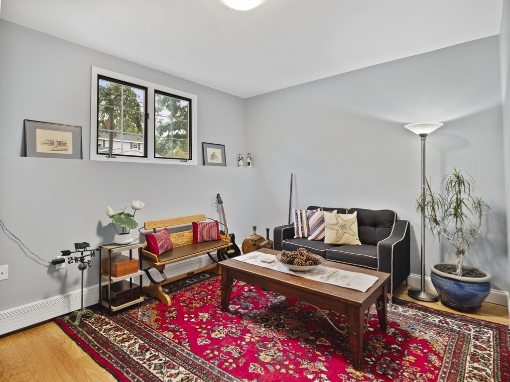 47 McDonald Road Wilmington, MA 01887 - Photo 19 of 42 Gallery Image 19