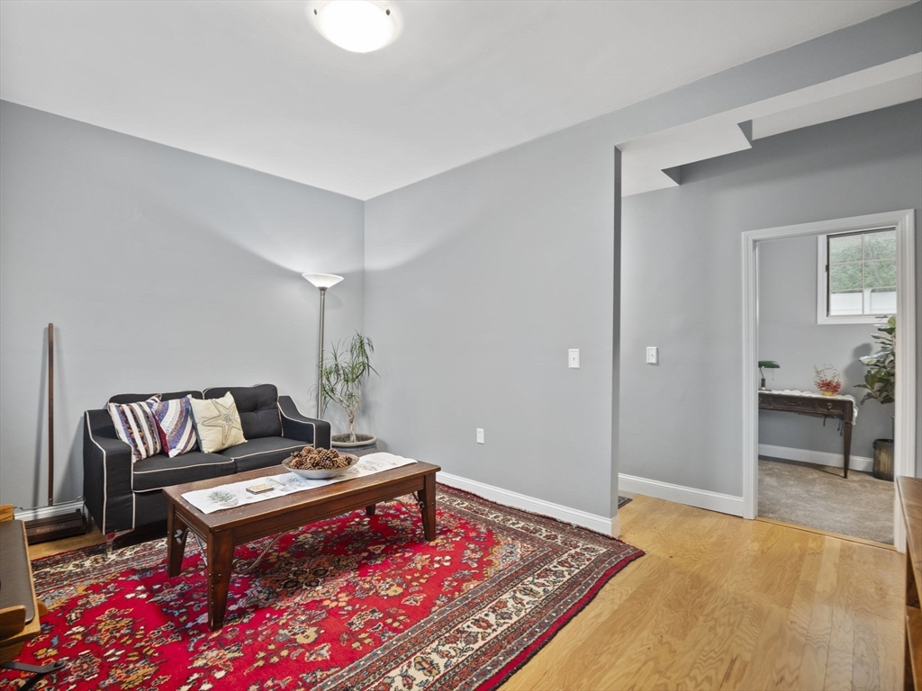 47 McDonald Road Wilmington, MA 01887 - Photo 20 of 42 Gallery Image 20
