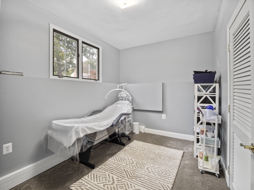 47 McDonald Road Wilmington, MA 01887 - Photo 22 of 42 Gallery Image 22