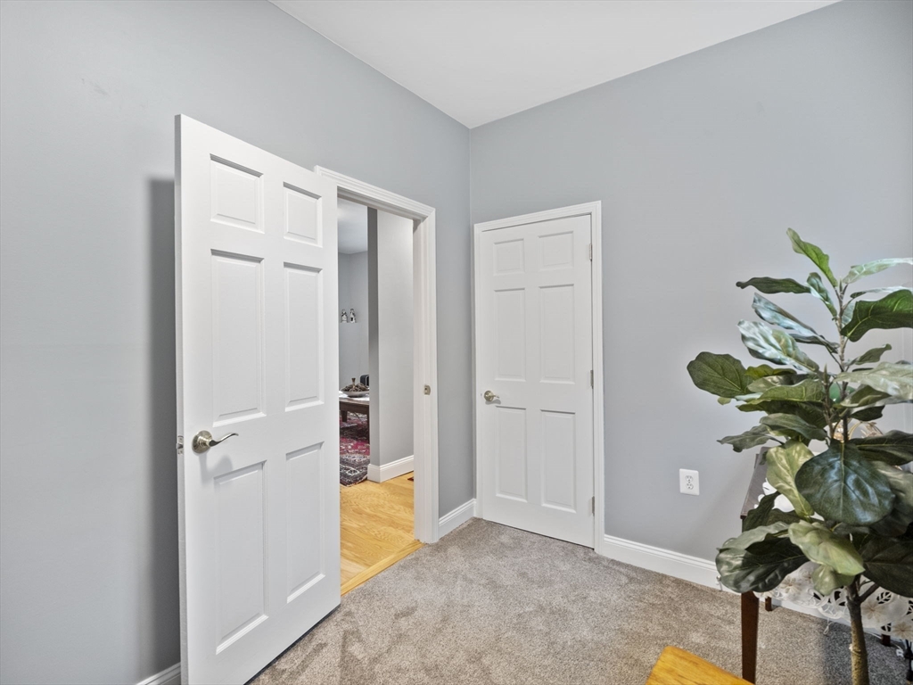 47 McDonald Road Wilmington, MA 01887 - Photo 24 of 42 Gallery Image 24