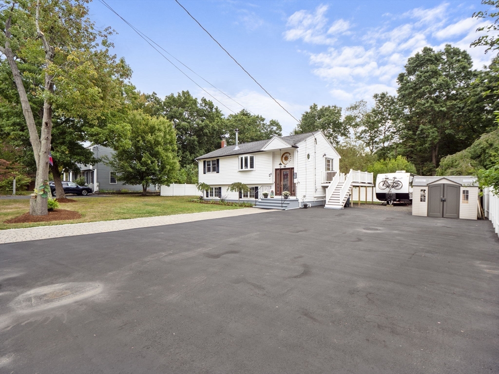 47 McDonald Road Wilmington, MA 01887 - Photo 27 of 42 Gallery Image 27