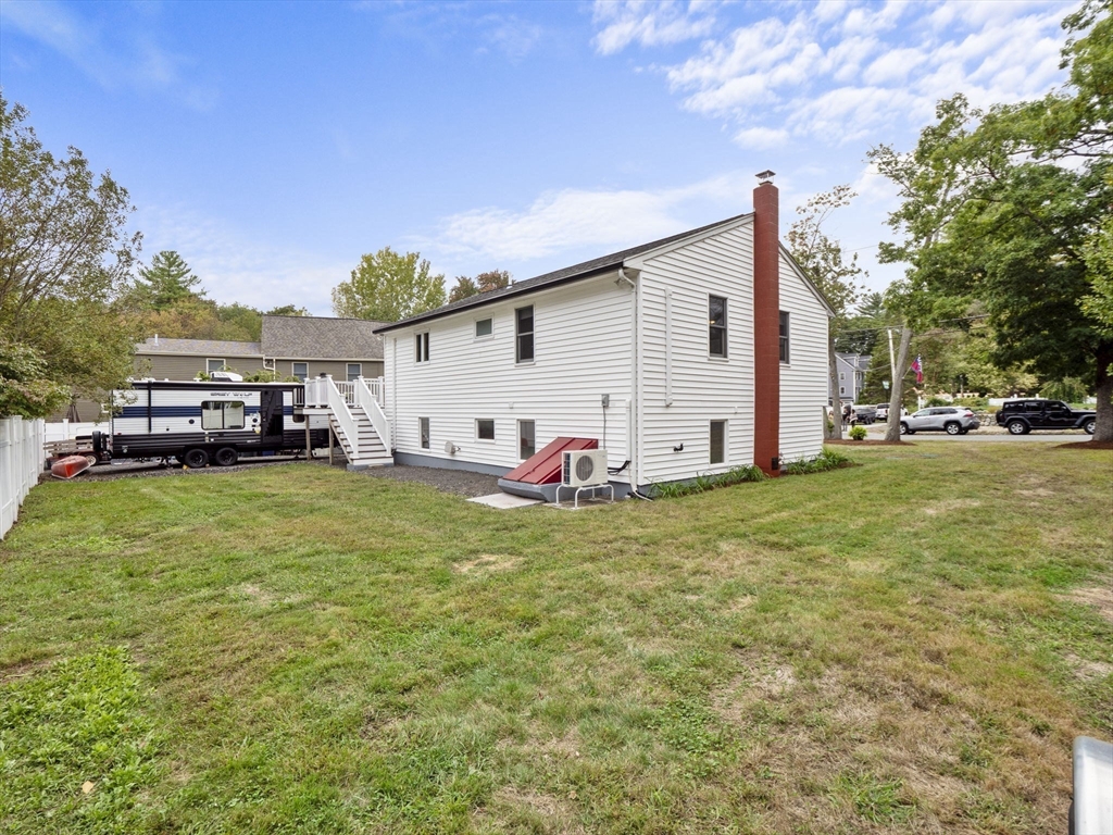 47 McDonald Road Wilmington, MA 01887 - Photo 30 of 42 Gallery Image 30