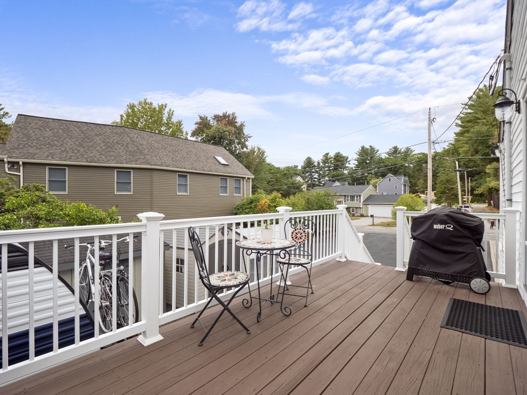 47 McDonald Road Wilmington, MA 01887 - Photo 32 of 42 Gallery Image 32