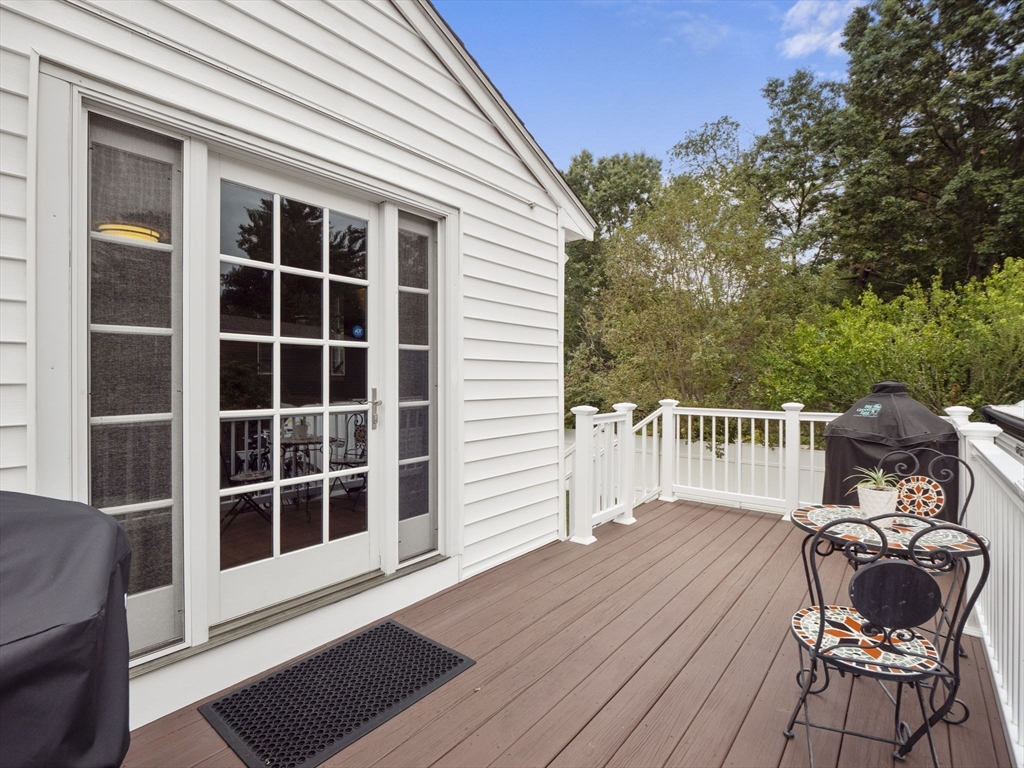 47 McDonald Road Wilmington, MA 01887 - Photo 33 of 42 Gallery Image 33