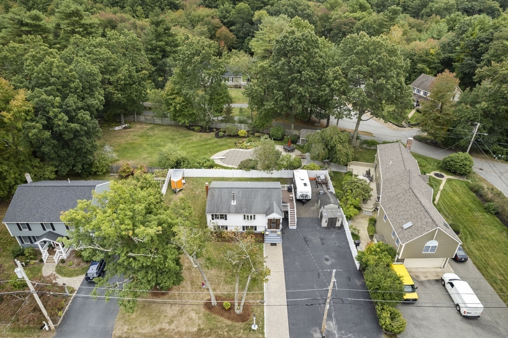 47 McDonald Road Wilmington, MA 01887 - Photo 36 of 42 Gallery Image 36