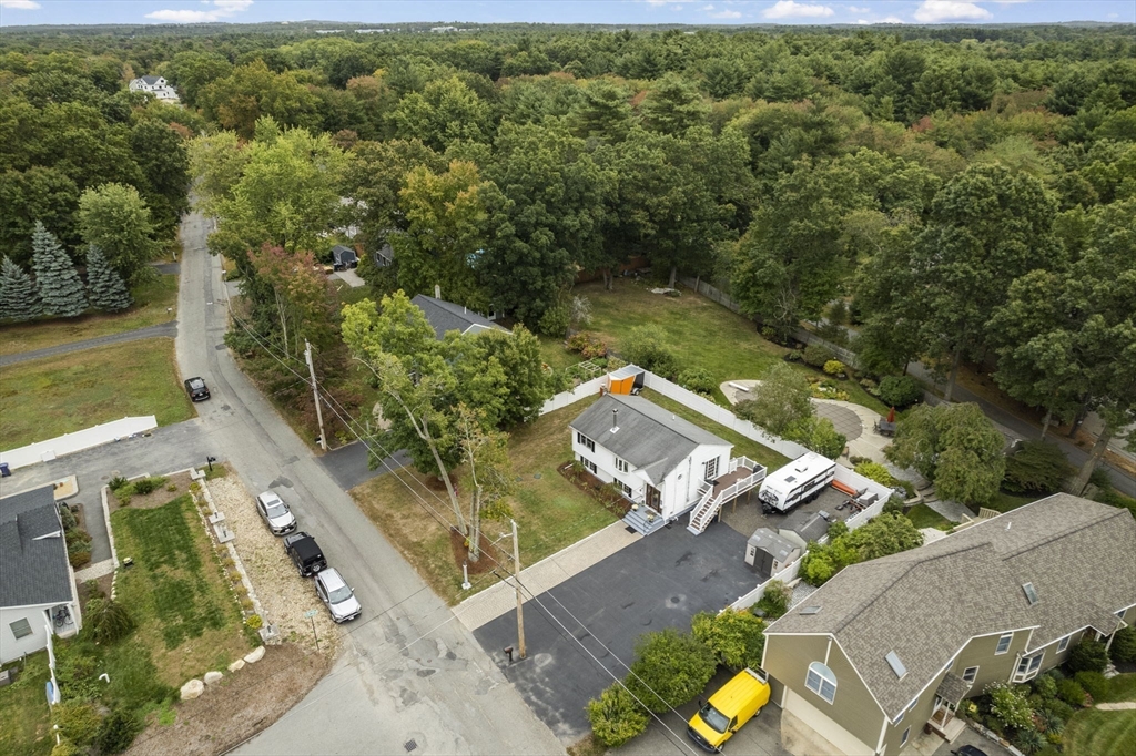 47 McDonald Road Wilmington, MA 01887 - Photo 37 of 42 Gallery Image 37
