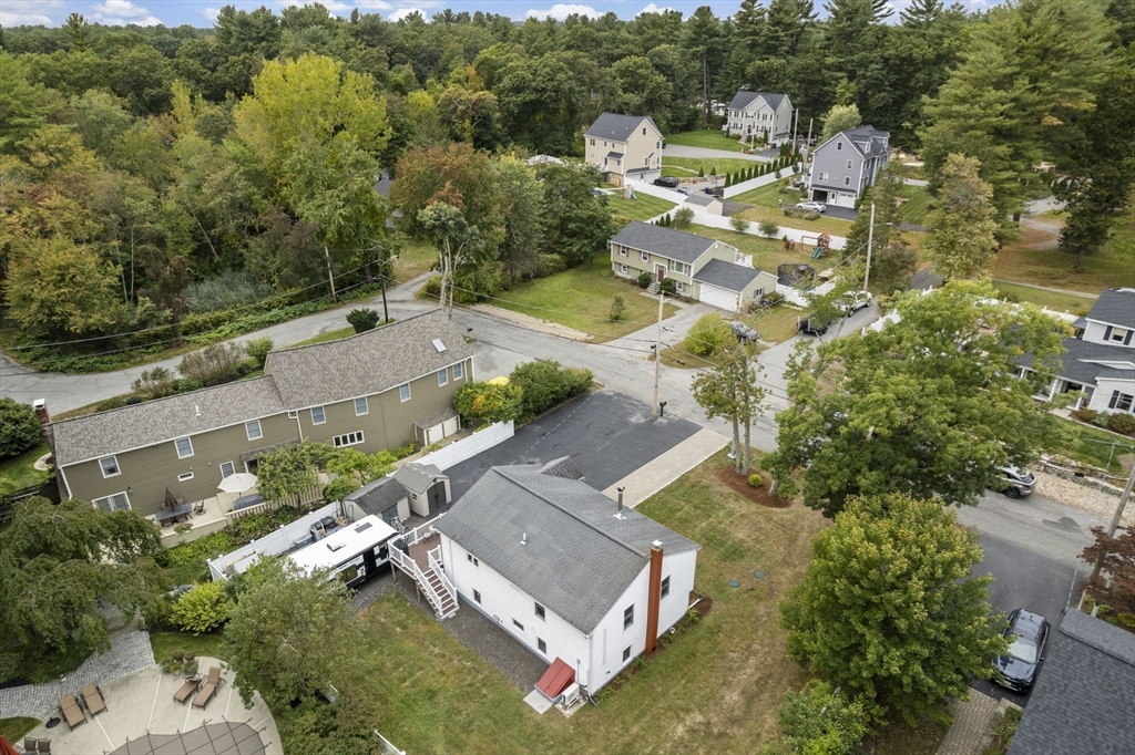 47 McDonald Road Wilmington, MA 01887 - Photo 38 of 42 Gallery Image 38