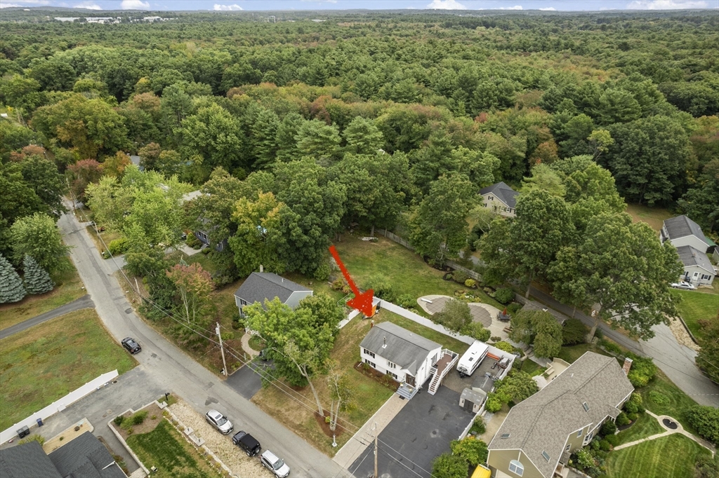 47 McDonald Road Wilmington, MA 01887 - Photo 39 of 42 Gallery Image 39
