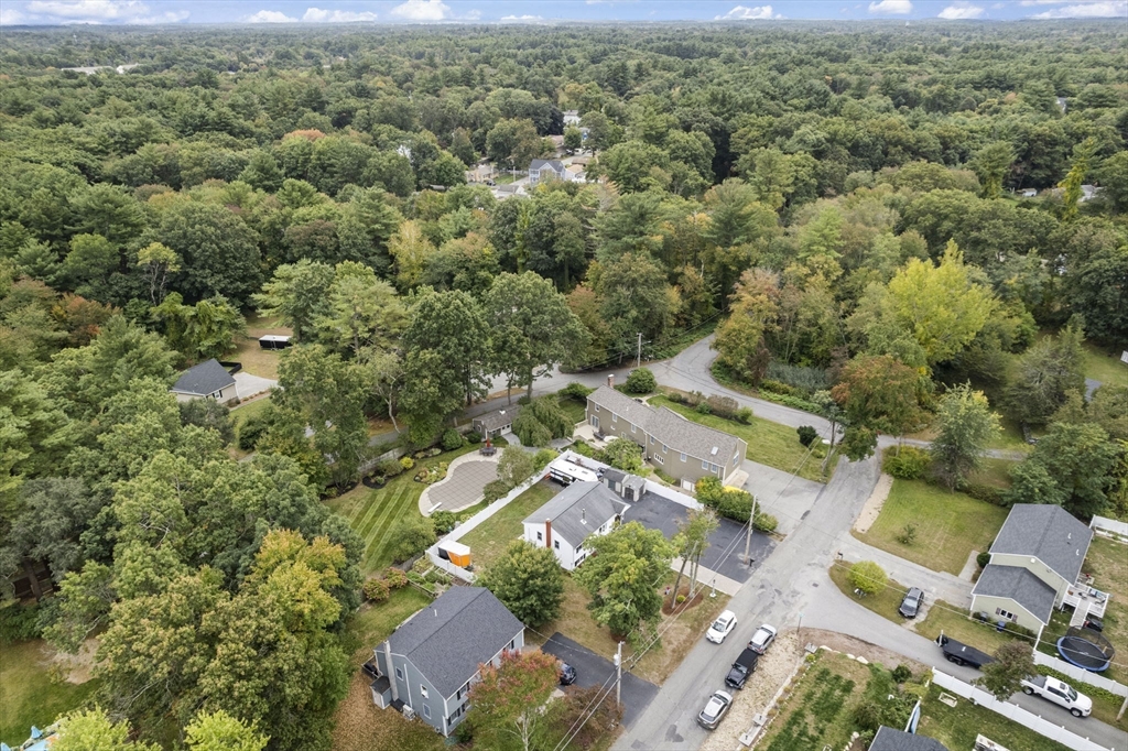 47 McDonald Road Wilmington, MA 01887 - Photo 40 of 42 Gallery Image 40