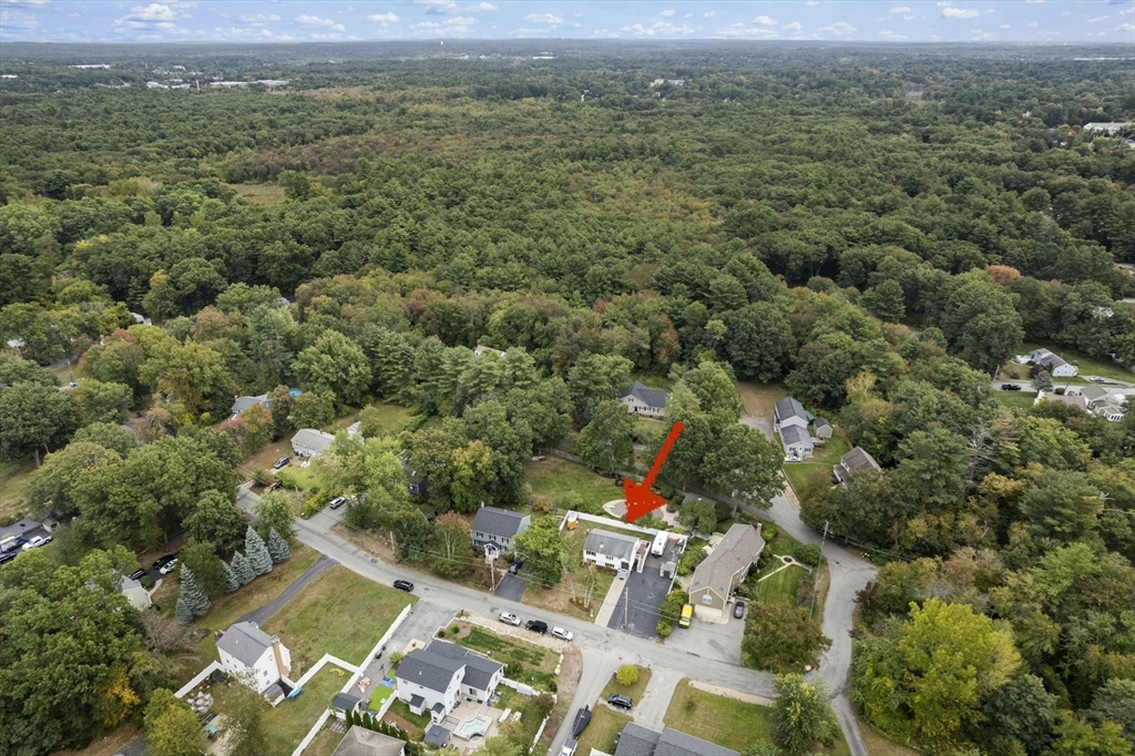 47 McDonald Road Wilmington, MA 01887 - Photo 41 of 42 Gallery Image 41